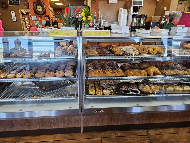 Why This Spot Earns Its Loyal Following Why This Spot Earns Its Loyal Following