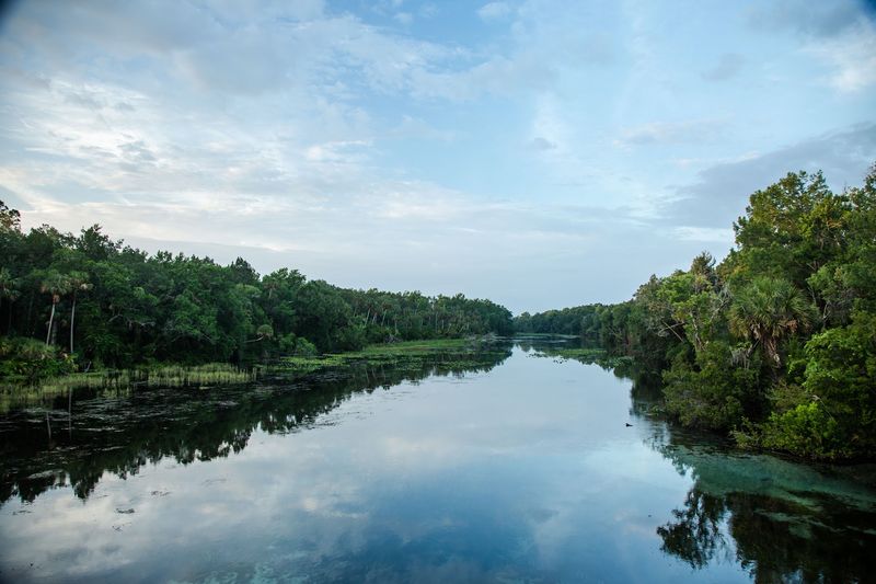 Why This Spring Deserves a Spot on Your List Why This Spring Deserves a Spot on Your List
