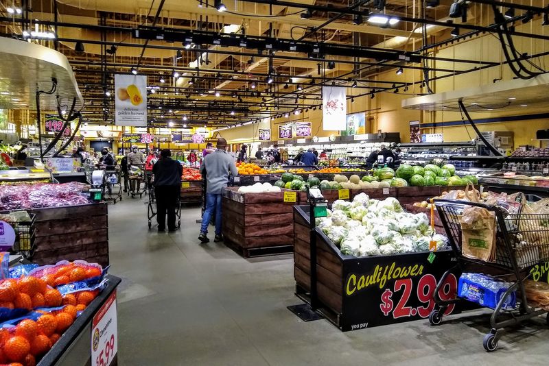 Why This Store Keeps People Coming Back