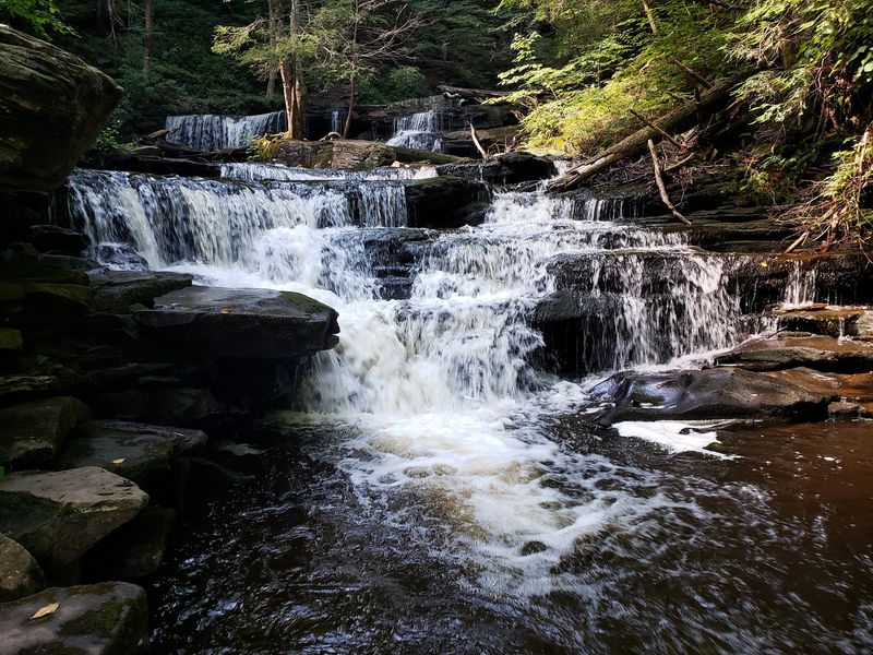 Why This Trail Stays With You