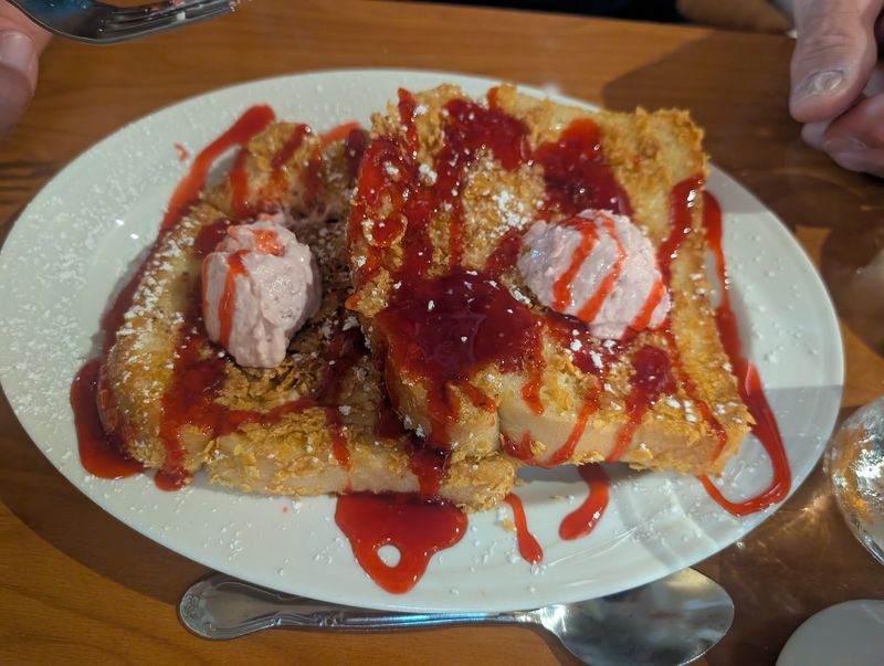 Why This Traverse City Staple Earns The Trip Why This Traverse City Staple Earns The Trip
