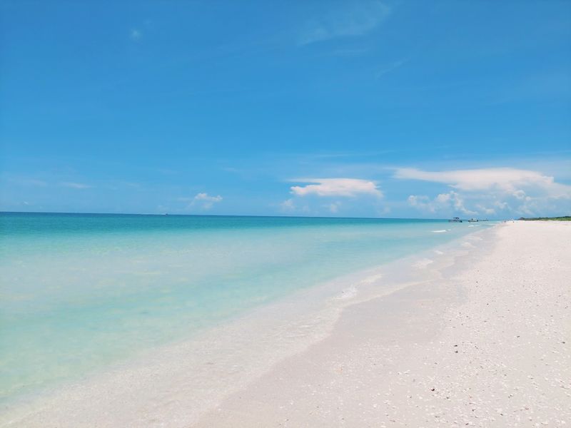 Why This Wild Island Wins People Over