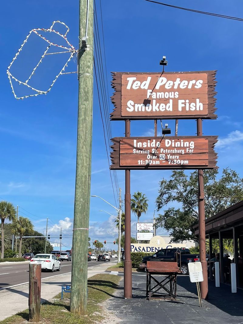 Why the Line Out Front Keeps Growing