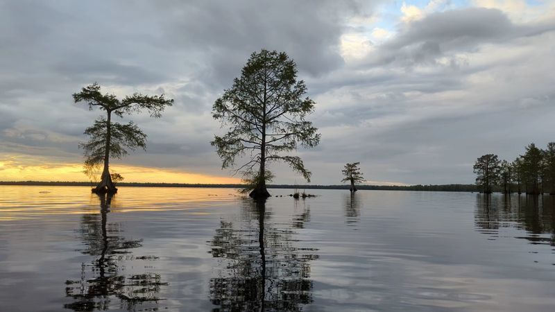 Why the Long Haul Is Worth It