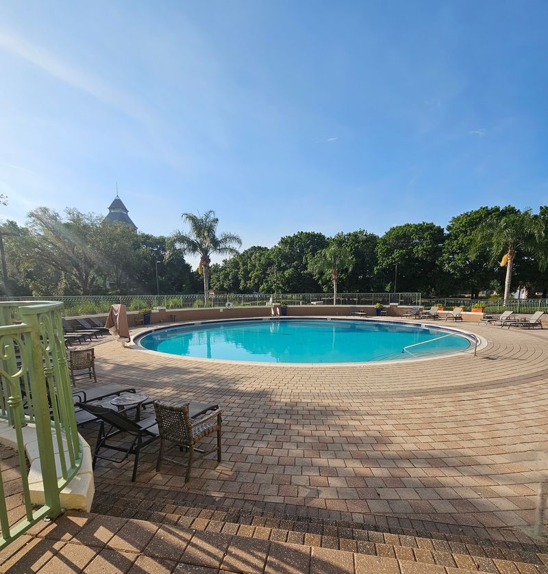 World Golf Village, St. Augustine