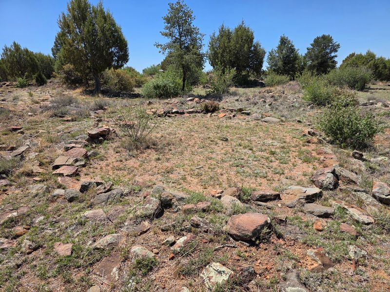 A 90-Room Pueblo Older Than You Think A 90-Room Pueblo Older Than You Think