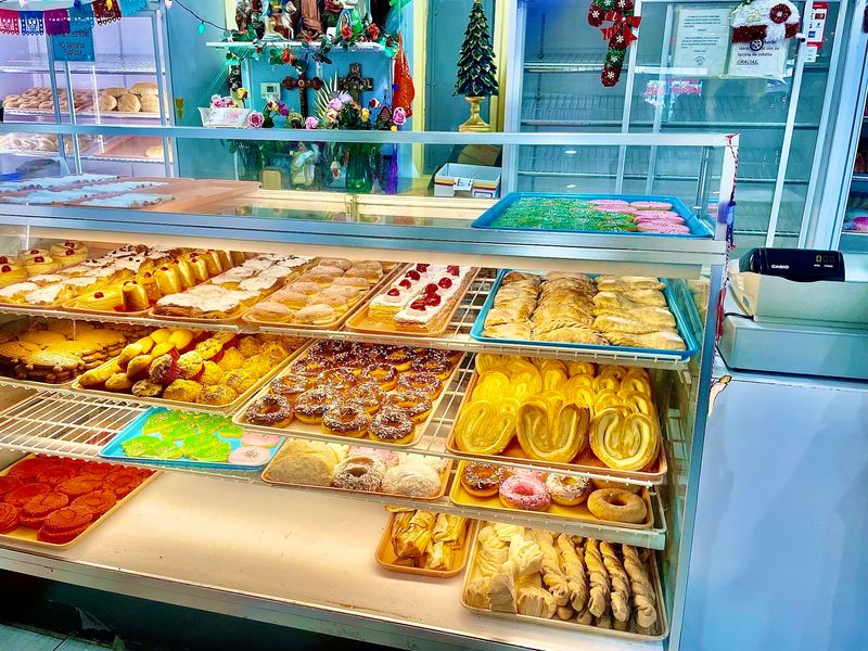A Counter Full of Tough Decisions A Counter Full of Tough Decisions