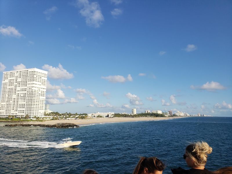 A Fair Verdict for Budget Island Hoppers