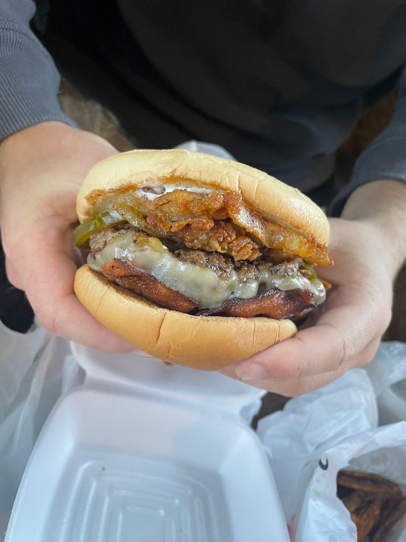 A Feast That Won't Empty Your Wallet A Feast That Won't Empty Your Wallet