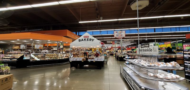 A Grocery Run Worth Savoring A Grocery Run Worth Savoring