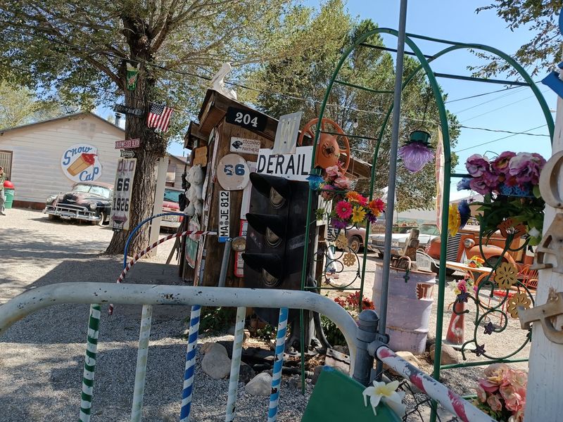 A Hit With Kids and Families