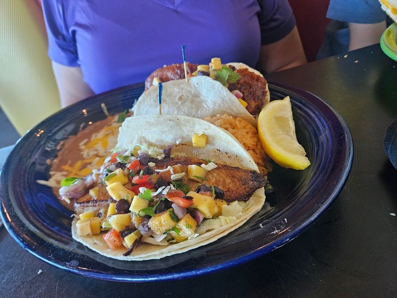 A Local Favorite Worth the Drive A Local Favorite Worth the Drive