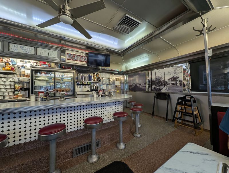 A Local Gem With Decades of Loyal Fans