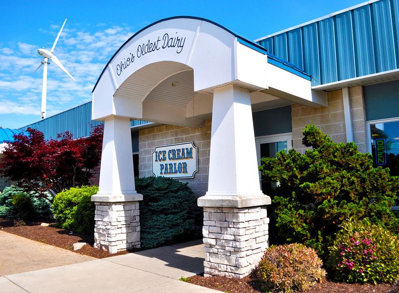 A Must-Visit Stop Near Cedar Point