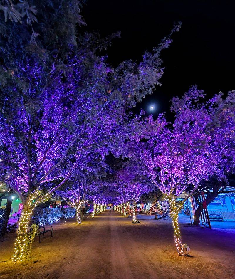 A Postcard-Worthy Wedding And Event Venue A Postcard-Worthy Wedding And Event Venue