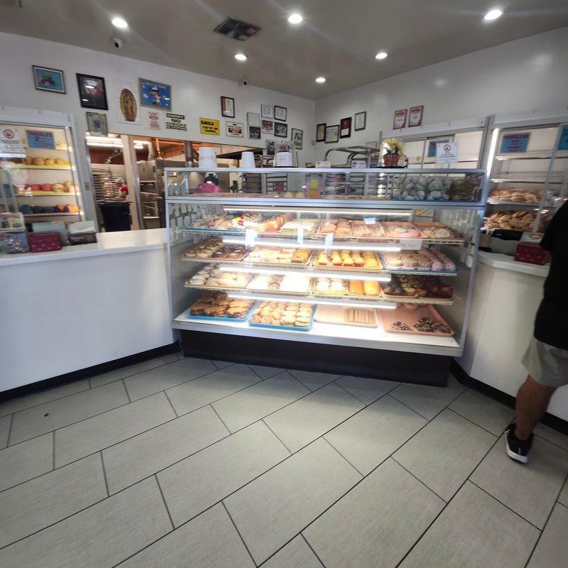 A Remodel That Made Room for the Crowds A Remodel That Made Room for the Crowds