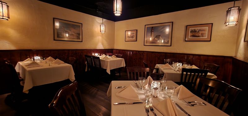 A Room Built For Date Night A Room Built For Date Night