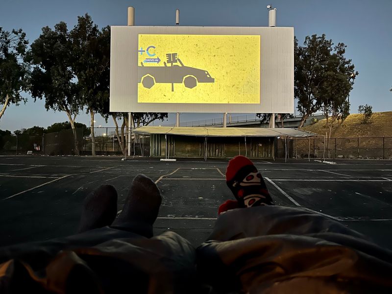 A Smart Packing List for Movie Night A Smart Packing List for Movie Night