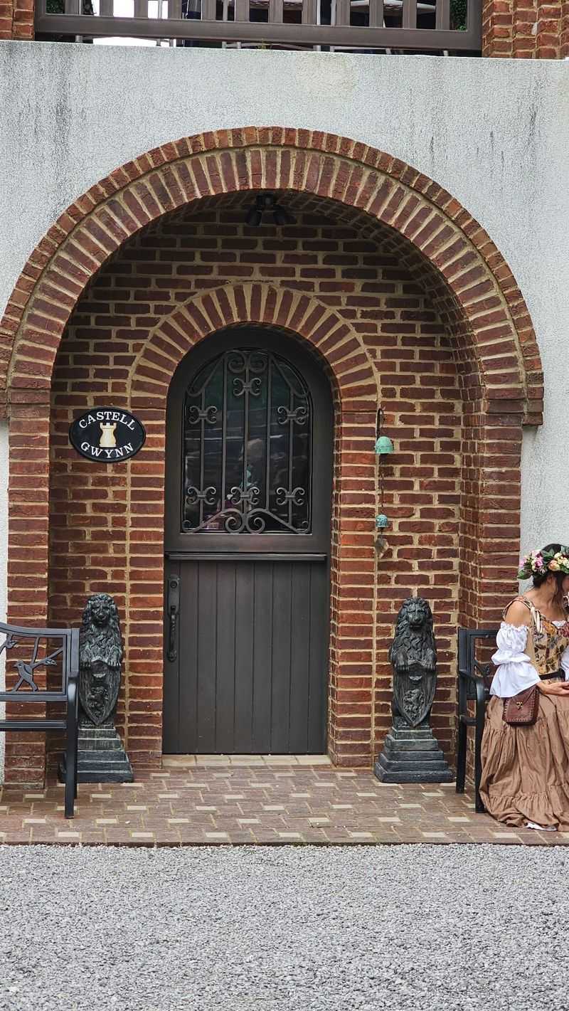 A Tennessee Day Trip That Feels Truly Different