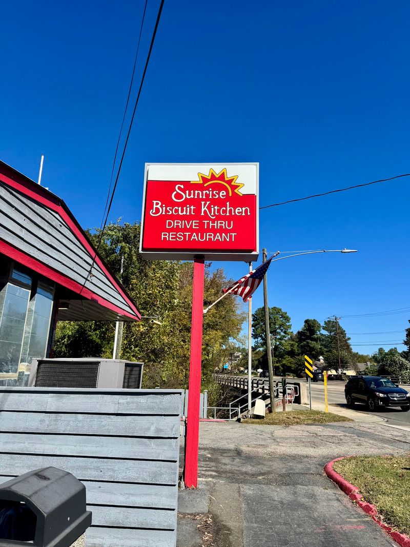 A True Chapel Hill Institution A True Chapel Hill Institution