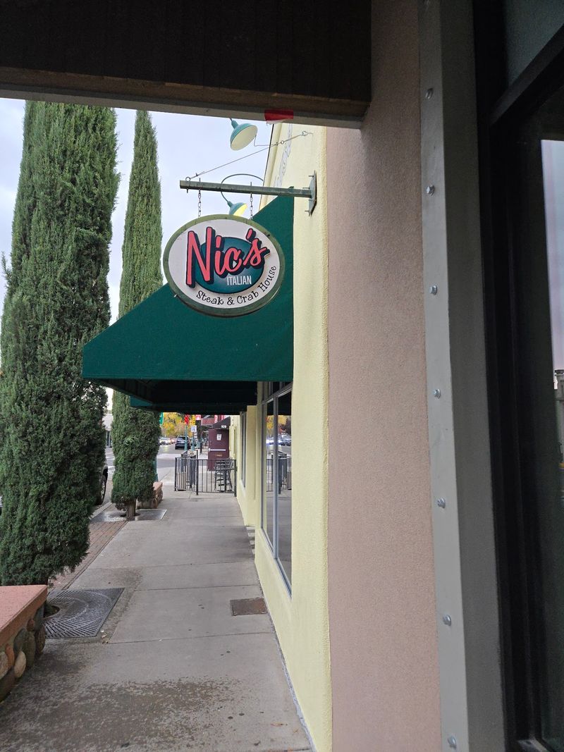 A Verde Valley Address Worth Circling A Verde Valley Address Worth Circling