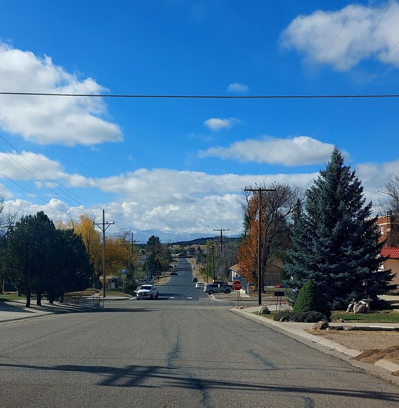 A small-town pace feels calmer and easier to enjoy