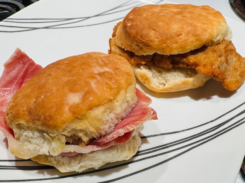 Affordable Prices And Big Portions Affordable Prices And Big Portions