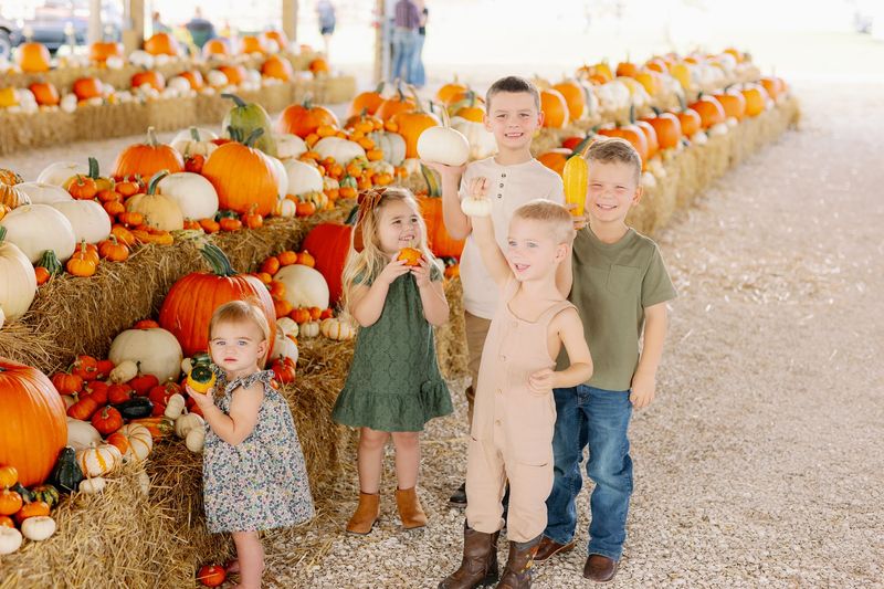 Amber Brooke Farms, Eustis, FL Amber Brooke Farms, Eustis, FL