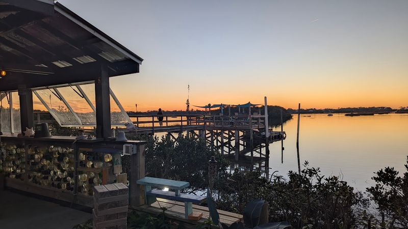 An Adults-Only Island Escape