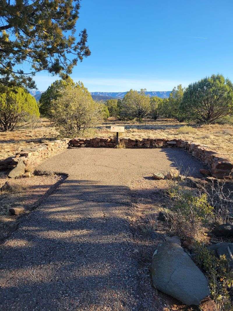 An Easy Loop Trail For Almost Everyone An Easy Loop Trail For Almost Everyone