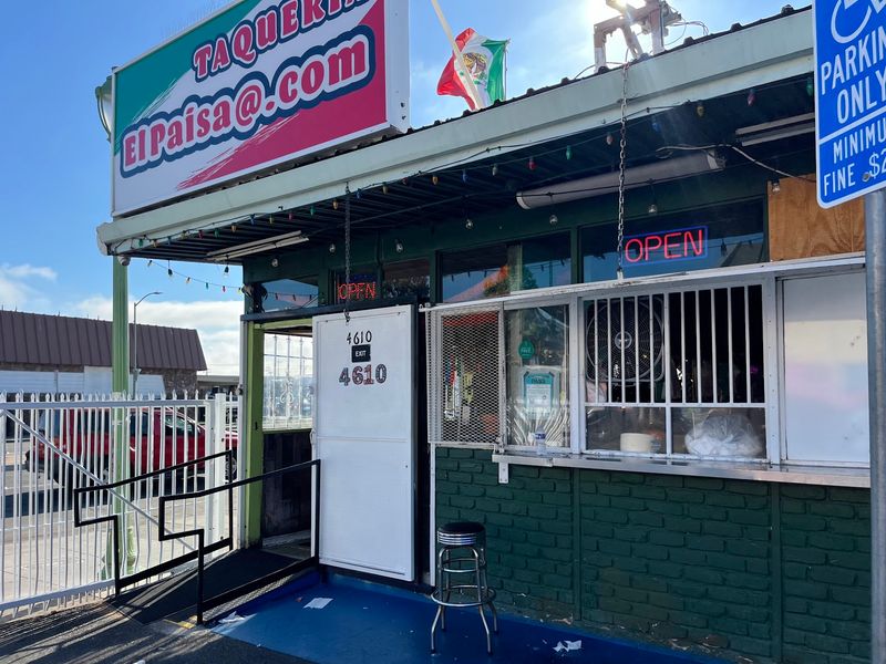 An Oakland Address Worth the Drive