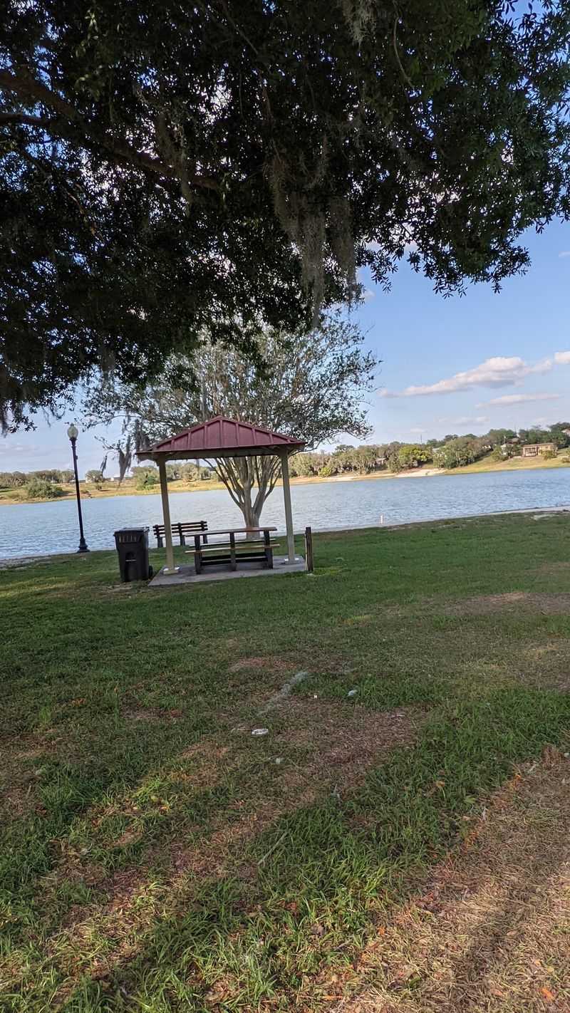 Avon Park, Florida Avon Park, Florida