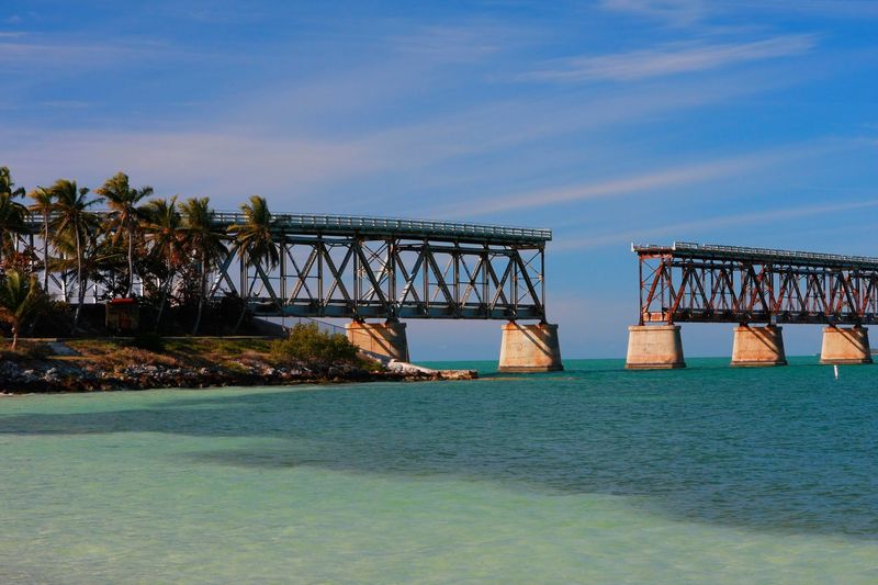 Bahia Honda State Park
