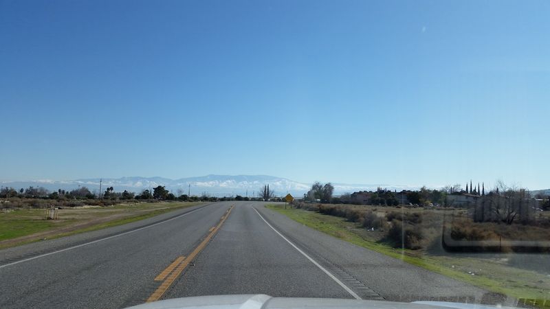 Bakersfield Within Reach Bakersfield Within Reach