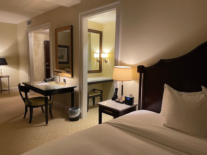 Beds That Earn Their Keep