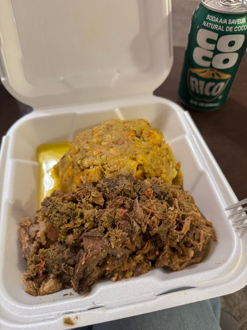 Big Portions At A Fair Price Big Portions At A Fair Price