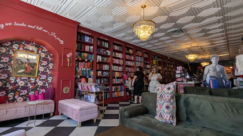 Board Games and Reading Nooks Board Games and Reading Nooks