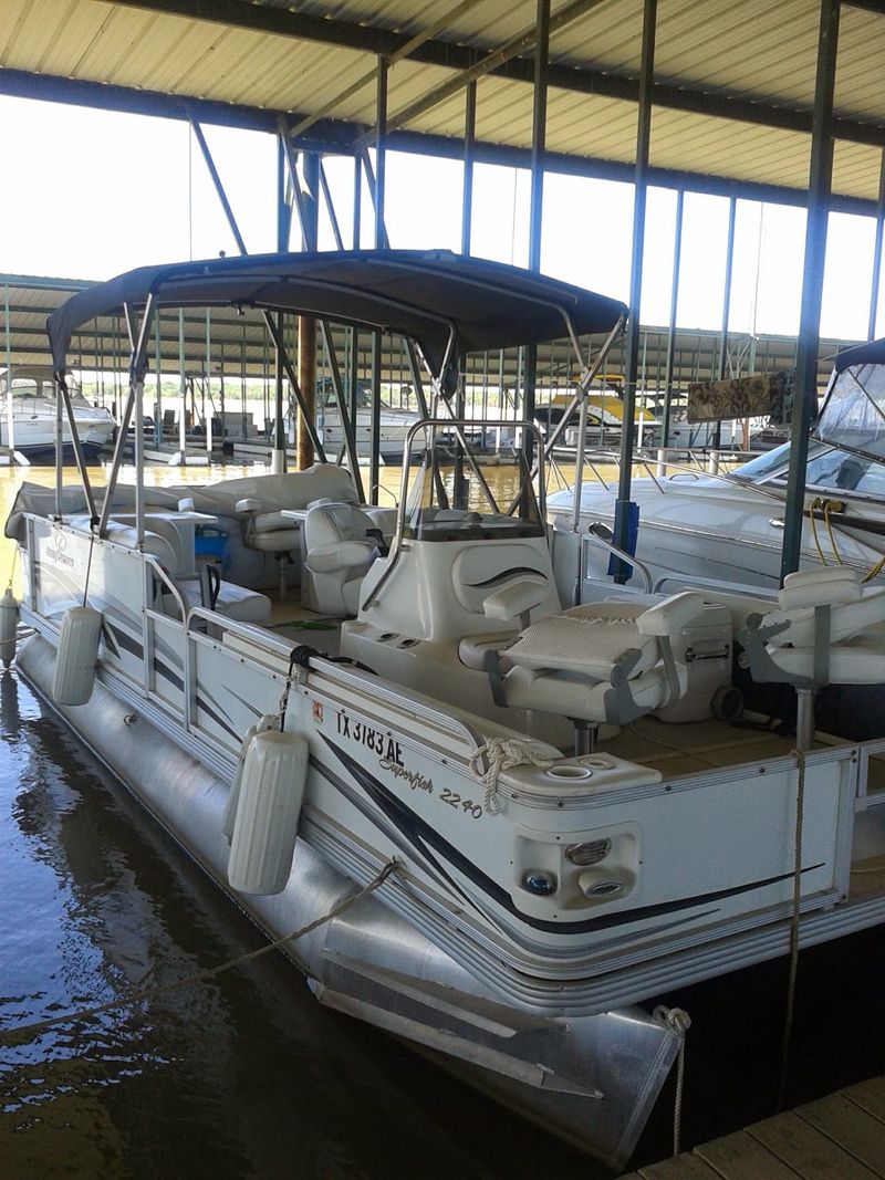 Boat Rentals And Service Tips Boat Rentals And Service Tips