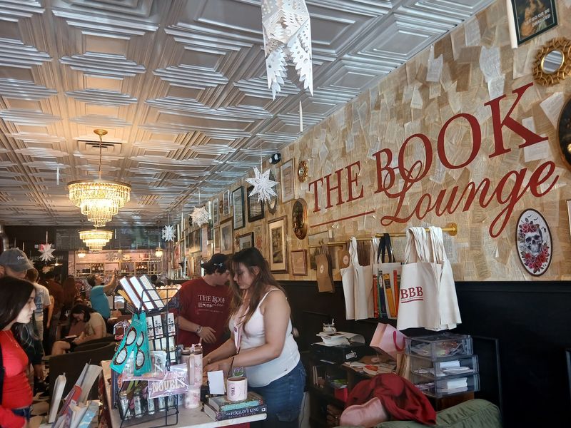 Bookish Merch and Gifts Bookish Merch and Gifts