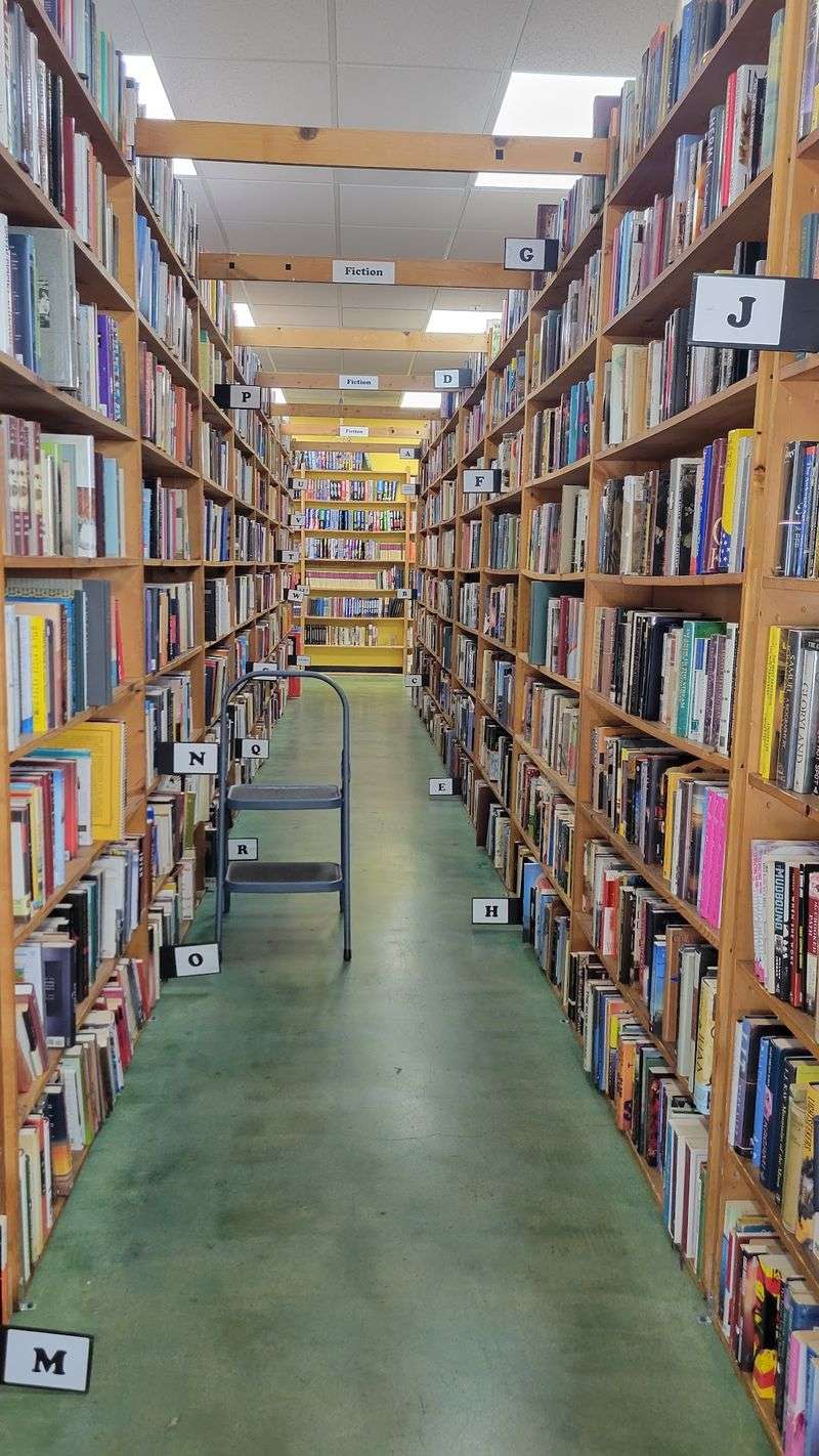 Bookman, Orange, CA Bookman, Orange, CA