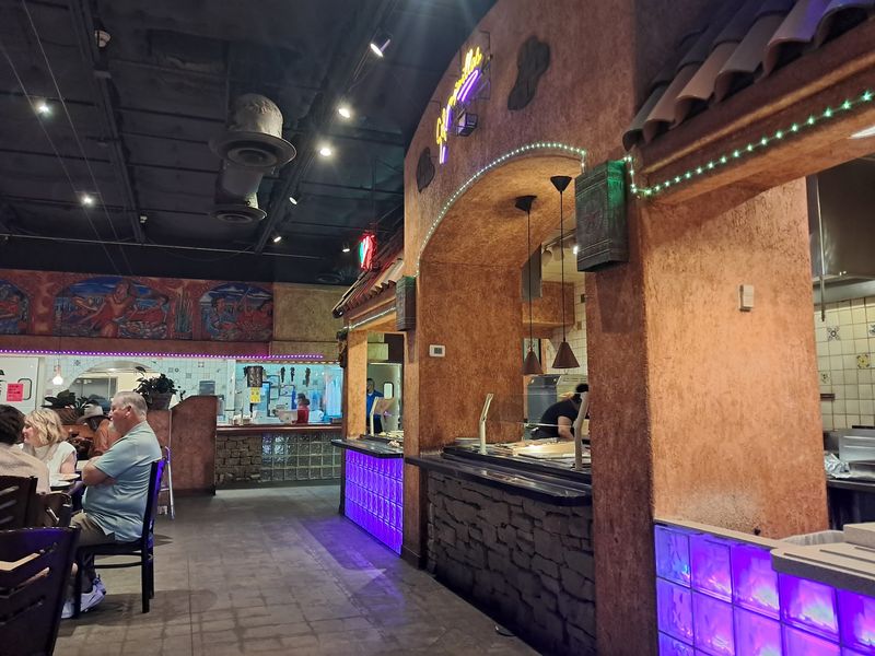 Built for Big Appetites and Bigger Families Built for Big Appetites and Bigger Families