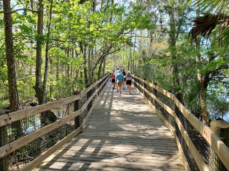 Built for Families, Friendly to Solo Explorers Built for Families, Friendly to Solo Explorers