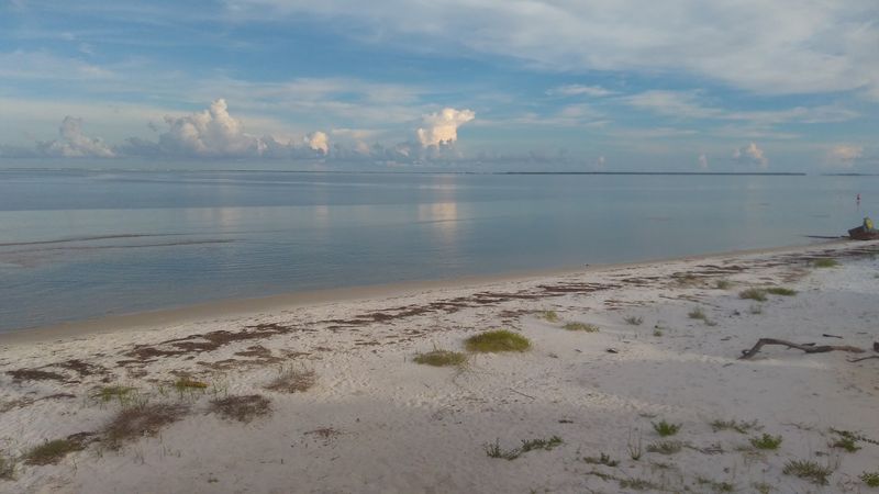 Carrabelle Carrabelle