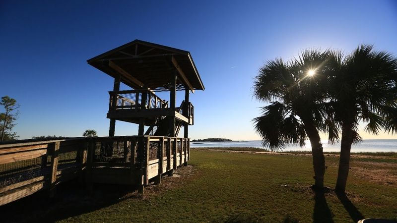 Check Storm and Flood Exposure Before Signing a Lease
