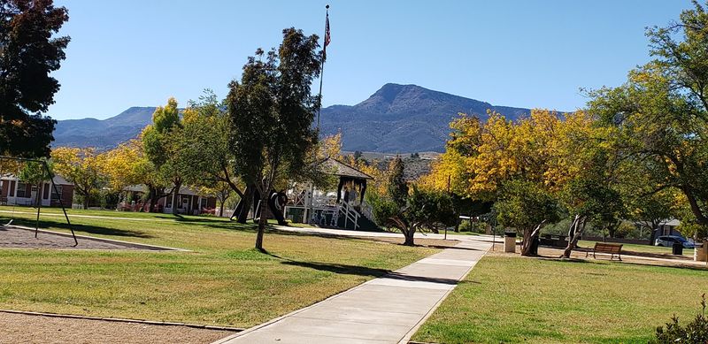 Clarkdale