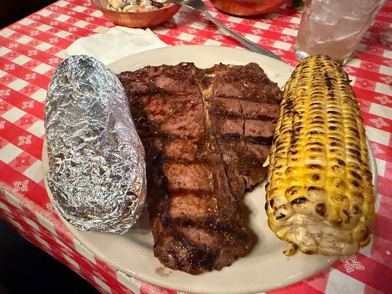 Classic Cowboy Beans and Sides Classic Cowboy Beans and Sides