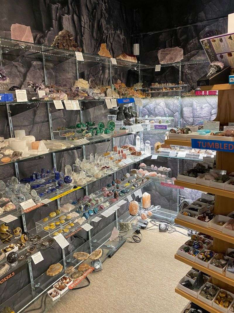 Coins, Rocks, and Gems for Serious Collectors Coins, Rocks, and Gems for Serious Collectors