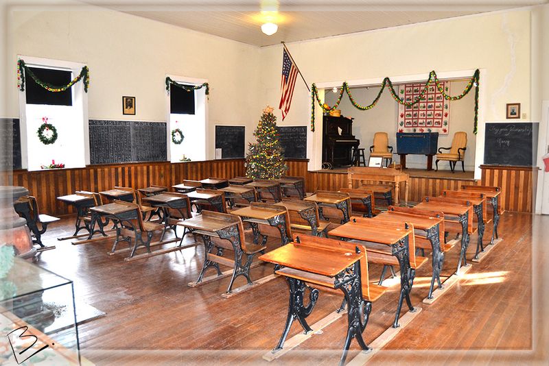 Concerts, Lectures, and Holiday Fun