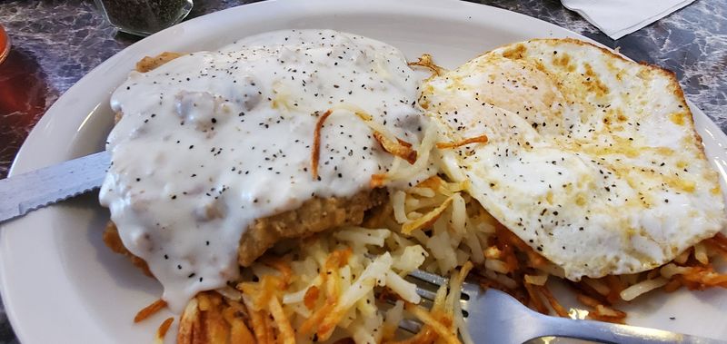Cooked to Order, One Plate at a Time