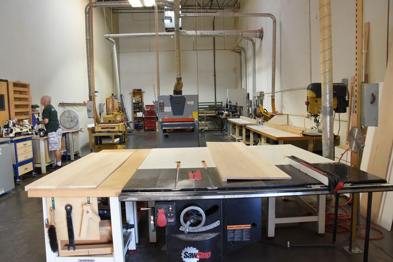 Custom Cutting And Milling On Site Custom Cutting And Milling On Site